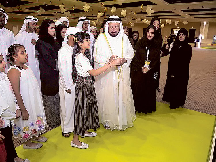 1.1602410-2630387569