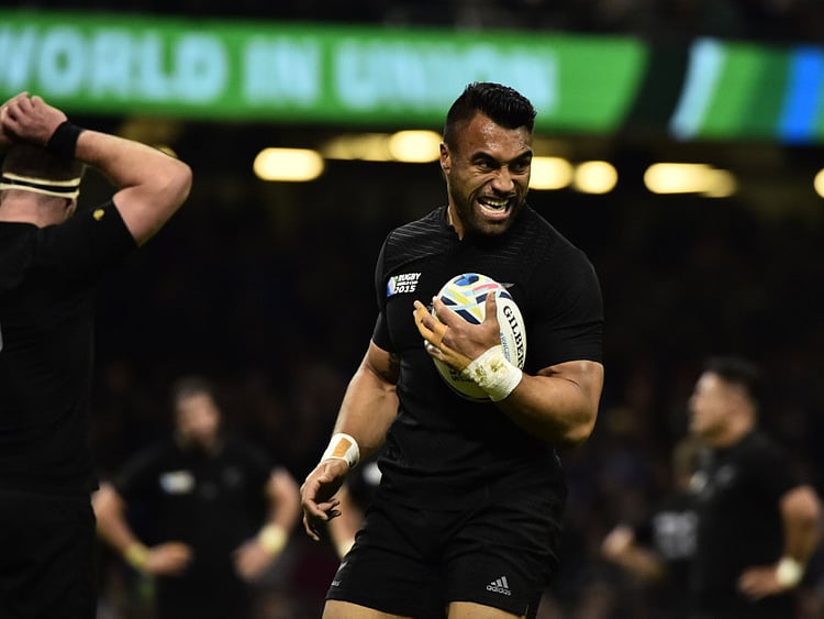 1.1602096-2713203124