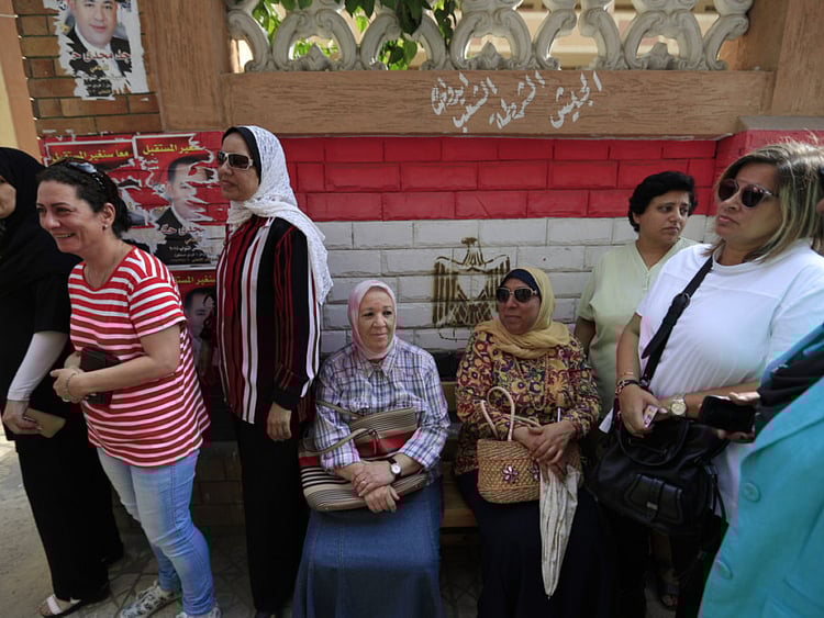 1.1602516-3989083611