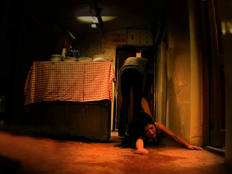 1.1602295-1427453297