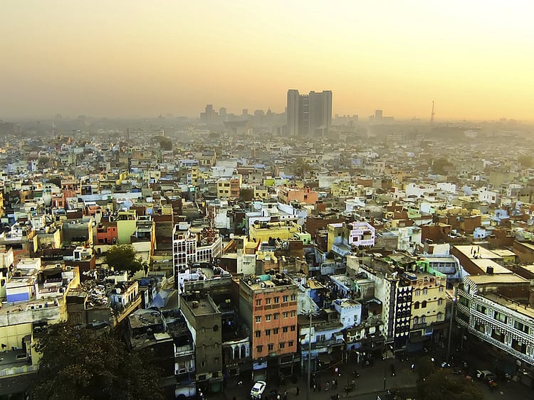 1.1635096-1780312729