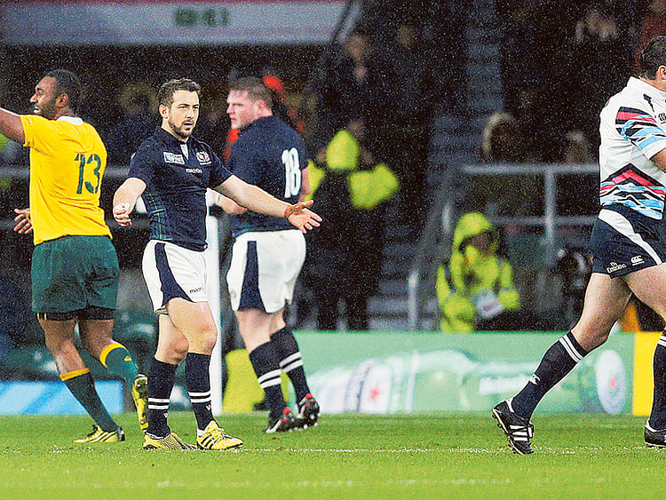 1.1603118-1336432899