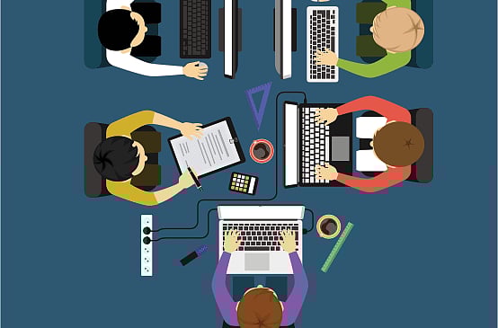 1.1603201-1680742021