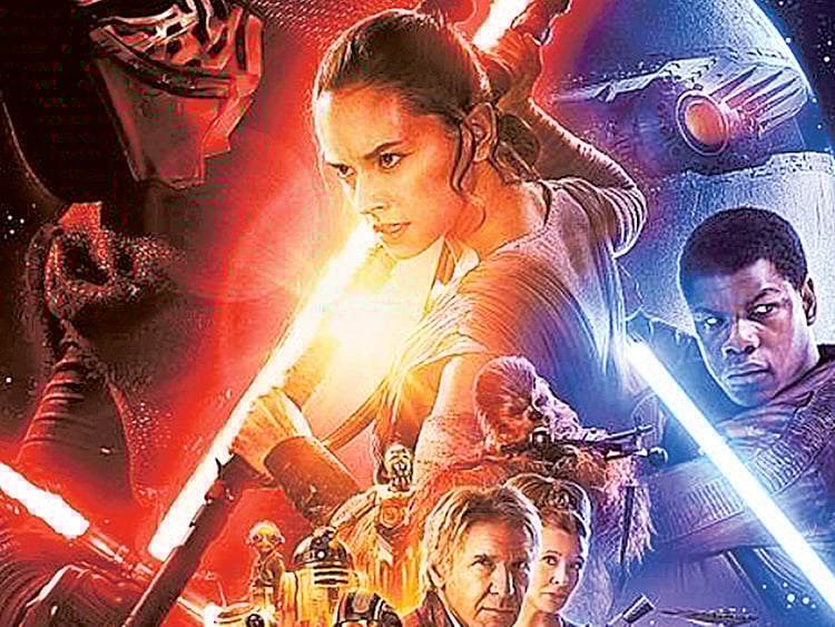 1.1602772-1324583425