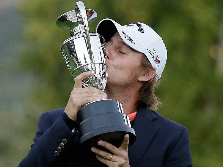 1.1602911-2702860482