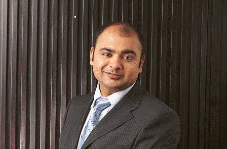 1.1603177-4079848724