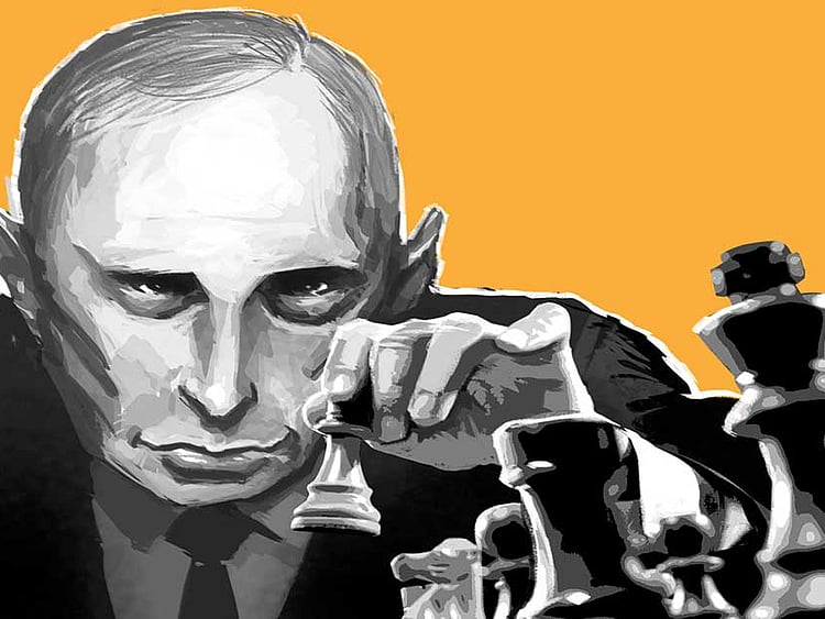 1.1603106-3144900119