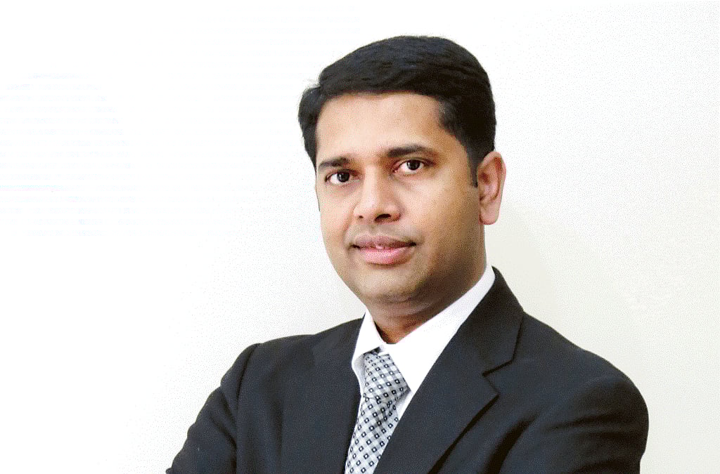 1.1603194-1585869577