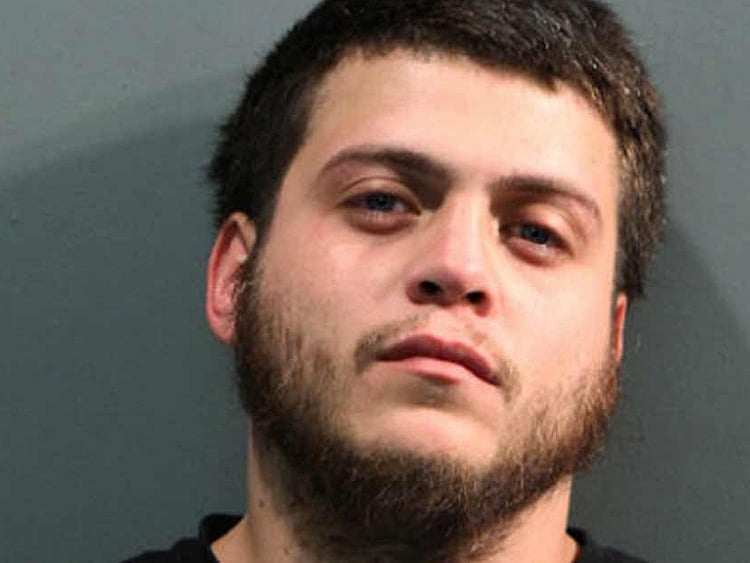 1.1603238-1751986511