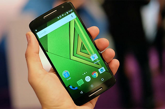 1.1602938-3285680683