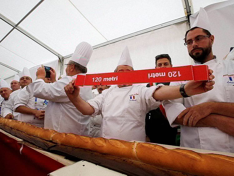 1.1603220-3444672264