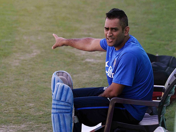 1.1593683-2160619171