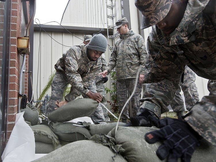 1.1593777-1501499483