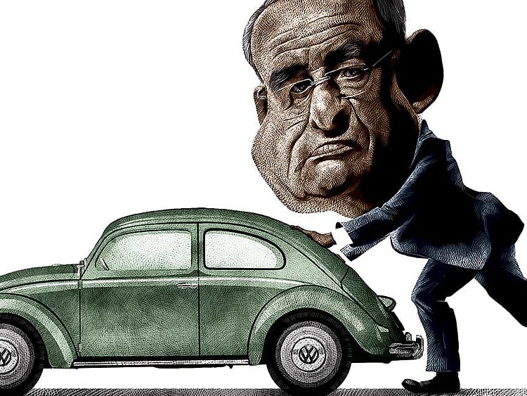 1.1593865-2750505751