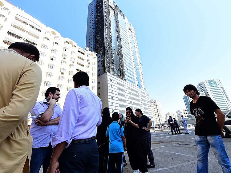 1.1593927-4212644967