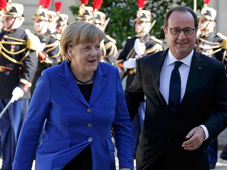 1.1593965-3471246944