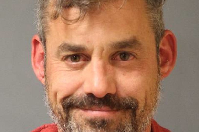 1.1593798-3435378841