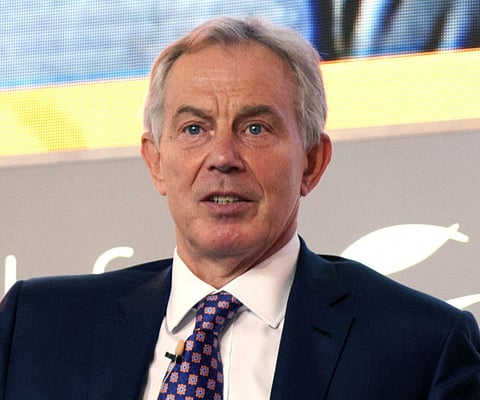 Carlos Tischler/REX Shutterstock