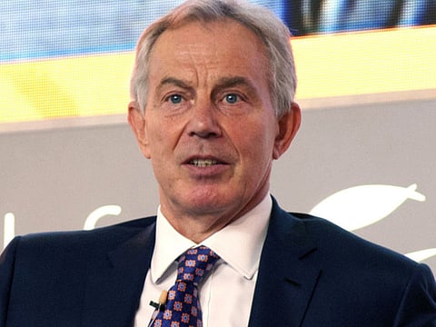 Carlos Tischler/REX Shutterstock