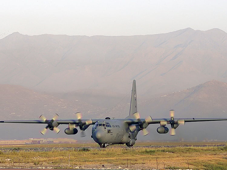 1.1593770-3658559624