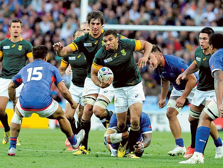 1.1593948-3426162354