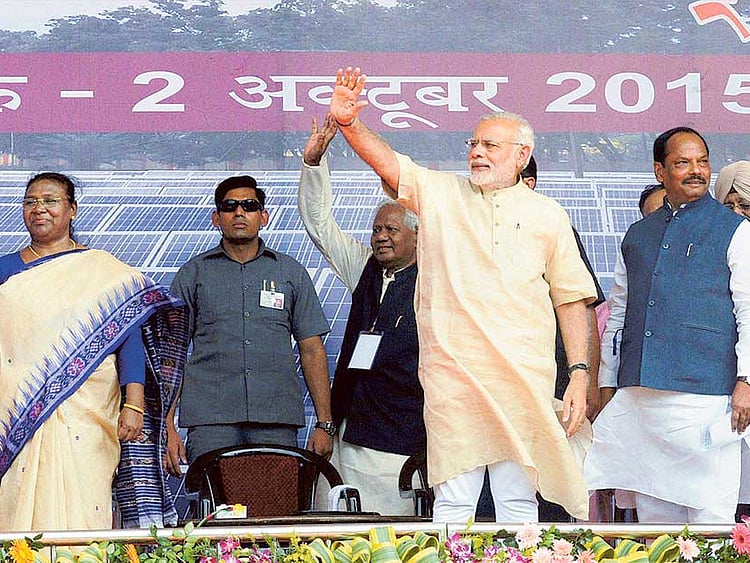 1.1593951-1204896179