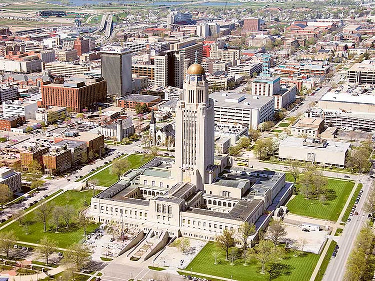 1.1592683-3891278657