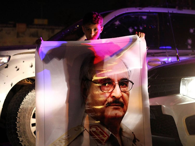 1.1603606-2505217252