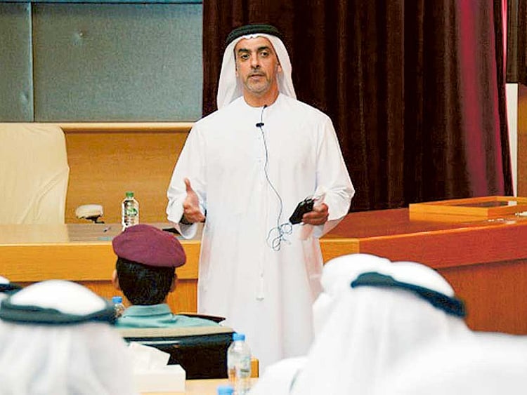 1.1603718-2087087055