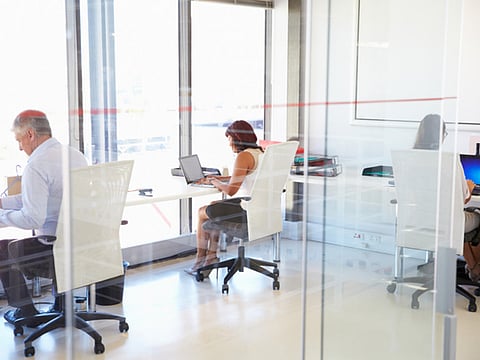 Getty Images/iStockphoto