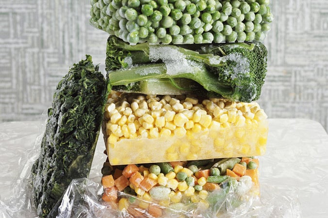 1.1603388-3657935243