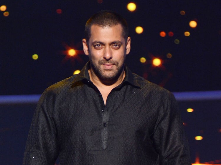 1.1603460-2353754302