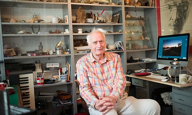 1.1603507-2917950707