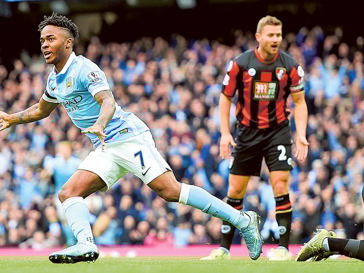 1.1603625-1373362097