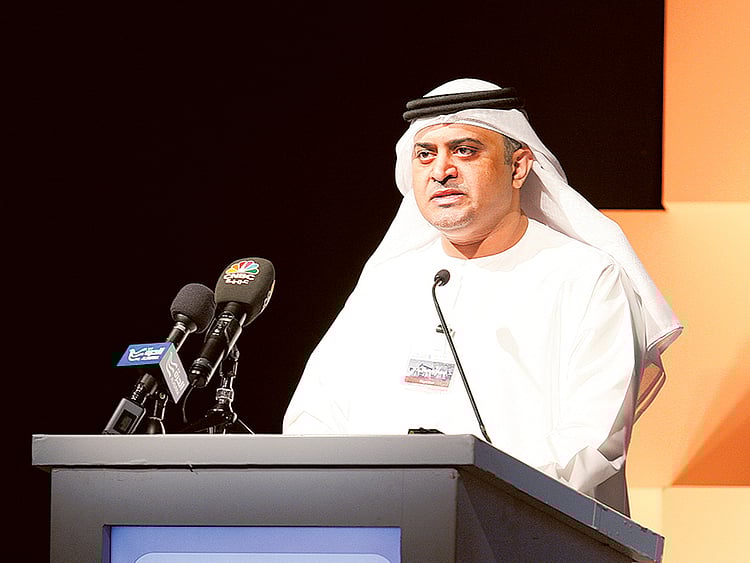 1.1603889-3036975919