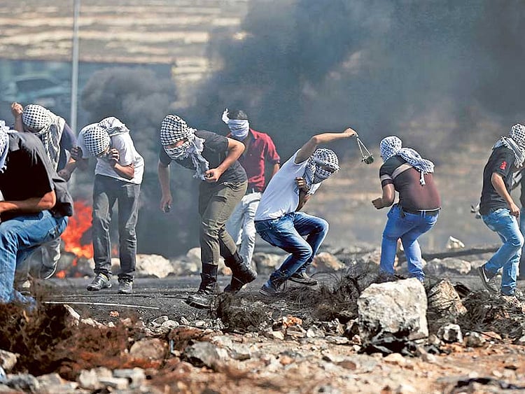 1.1603872-4001691873