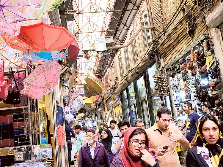 1.1603512-3119804749