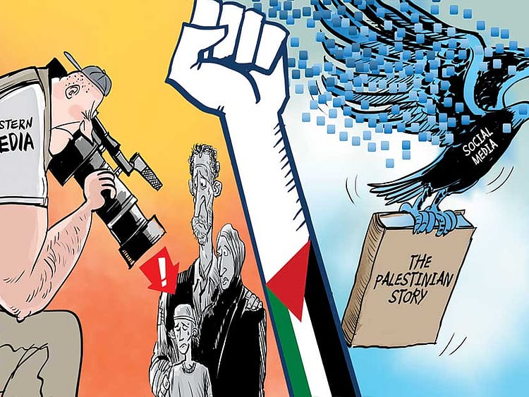 1.1603812-2070345097