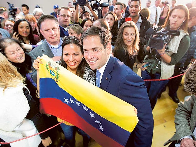 1.1603548-2489964683