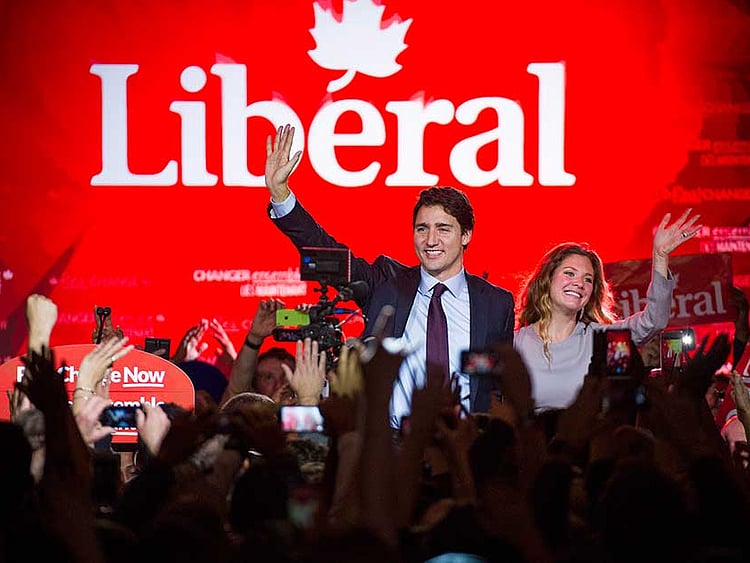 1.1603655-2835160030