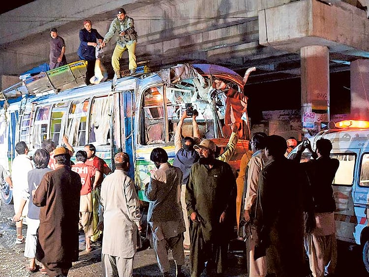 1.1603917-1808547431