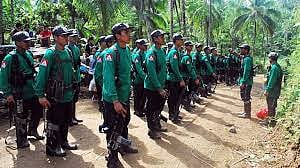 1.1944588-3684773310