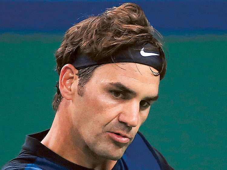 1.1831289-2915028255