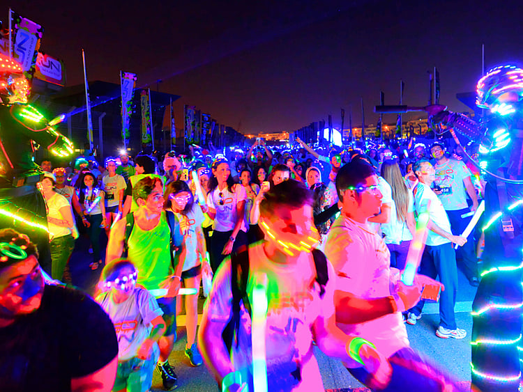 1.1604190-3748339982