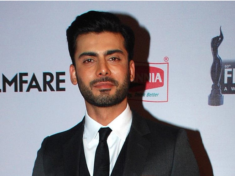 1.1604205-1426353571