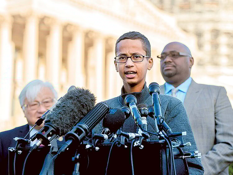 1.1604258-1722734040