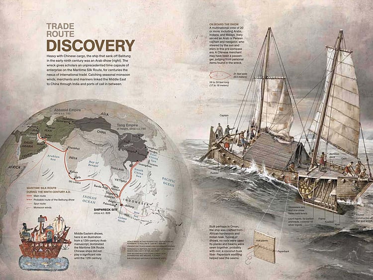 1.1604320-2673704189