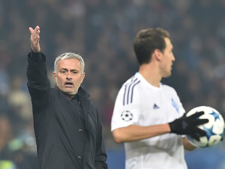 1.1604016-1566469631