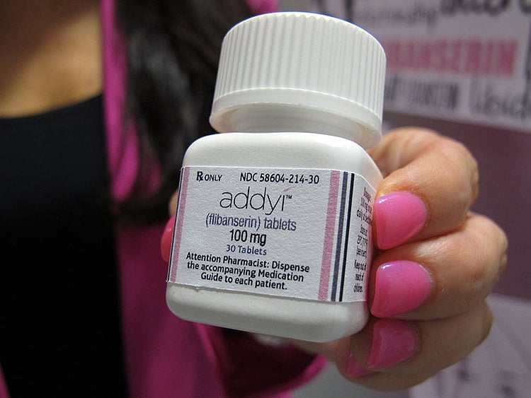 1.1604072-3797807189