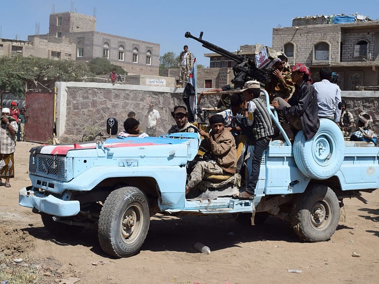 1.1604692-2609054719